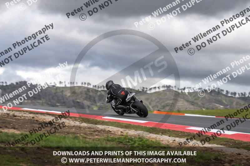 cadwell no limits trackday;cadwell park;cadwell park photographs;cadwell trackday photographs;enduro digital images;event digital images;eventdigitalimages;navarra;no limits trackdays;peter wileman photography;racing digital images;trackday digital images;trackday photos